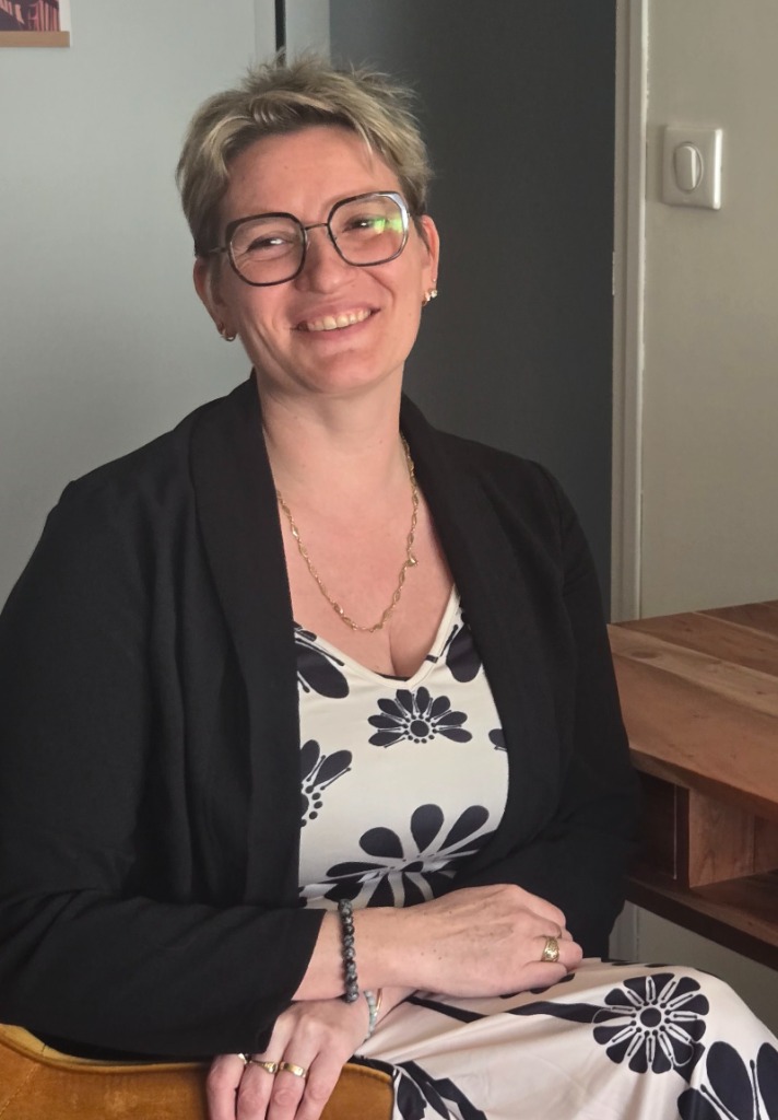 photo portrait L’Essence d’Harmonie 