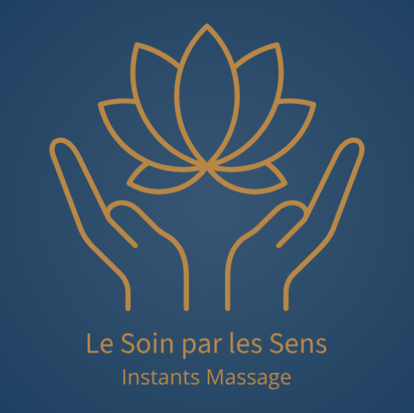 Émilien - Le Soin par les Sens