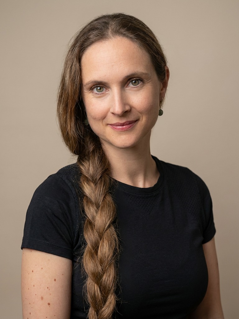 photo portrait Source