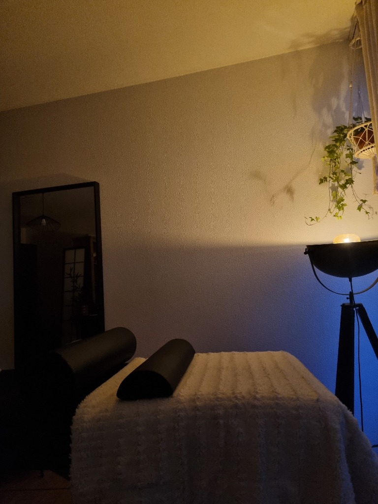 photo activite Ihssane bouzeggou