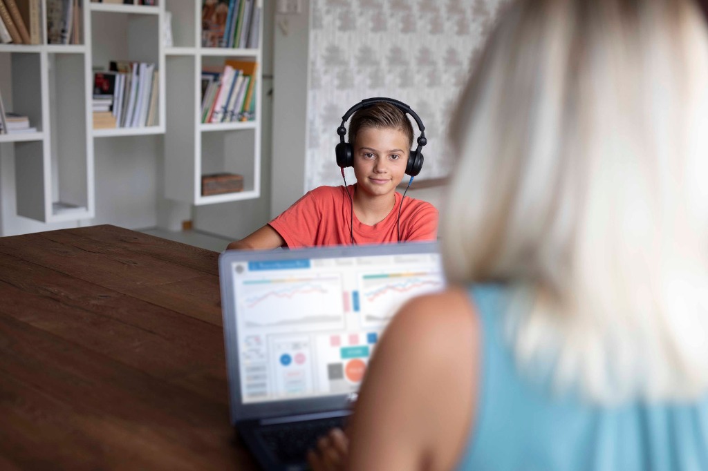 photo activite GANGNEUX