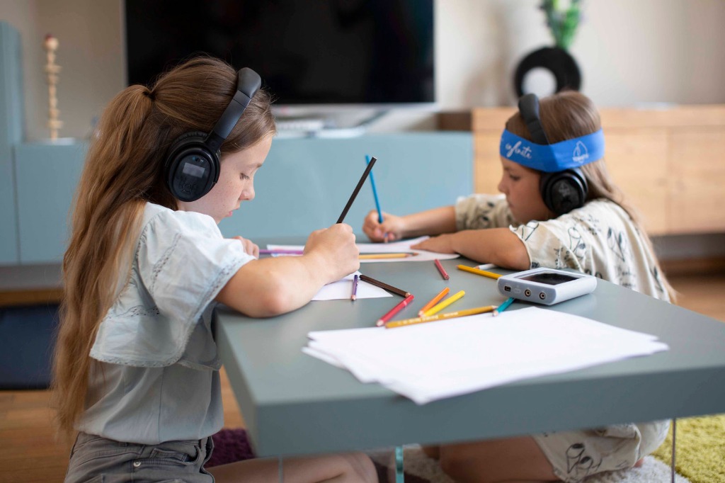 photo cabinet GANGNEUX