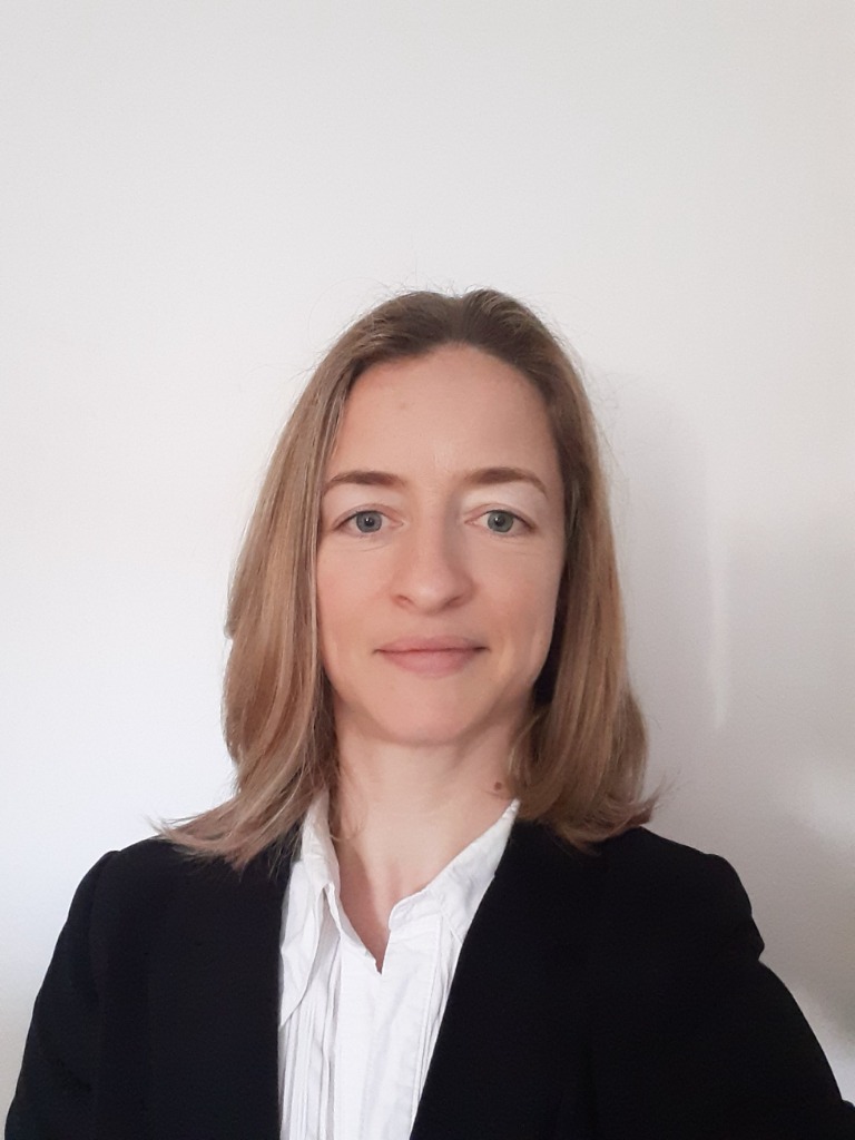 photo portrait GANGNEUX