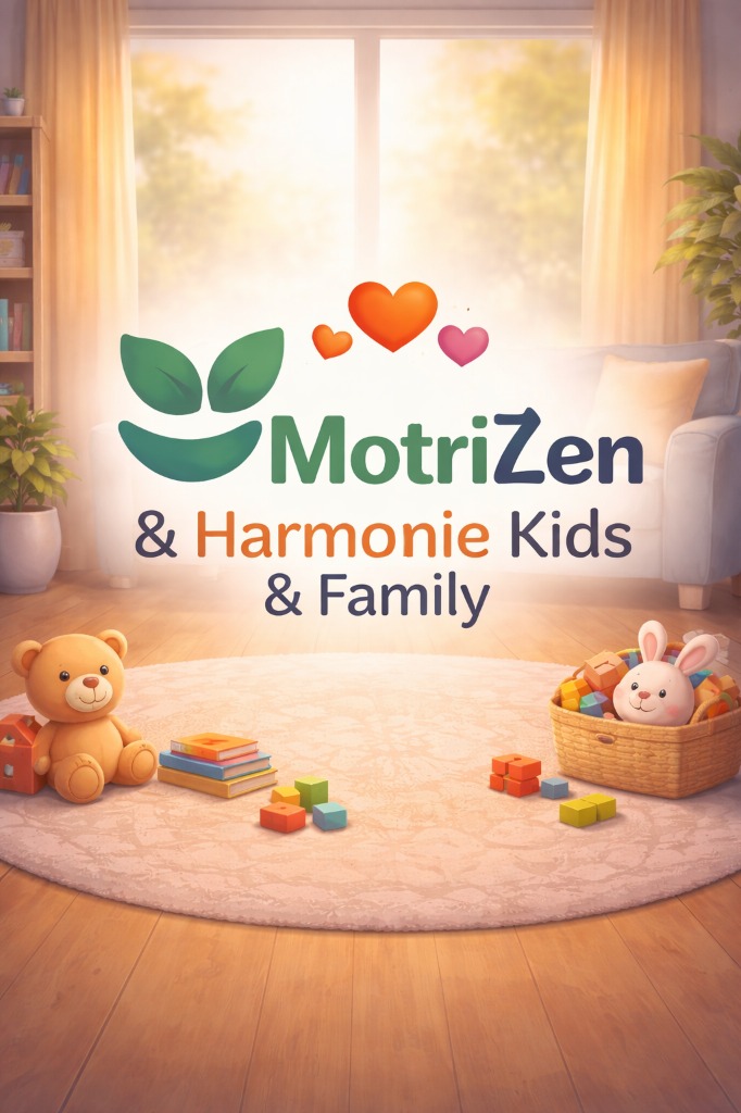 photo cabinet Sandra Jorand 