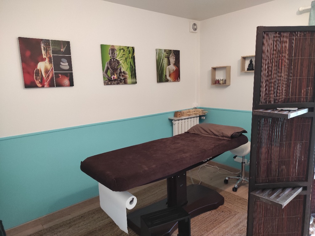 photo cabinet Christophe Briatore