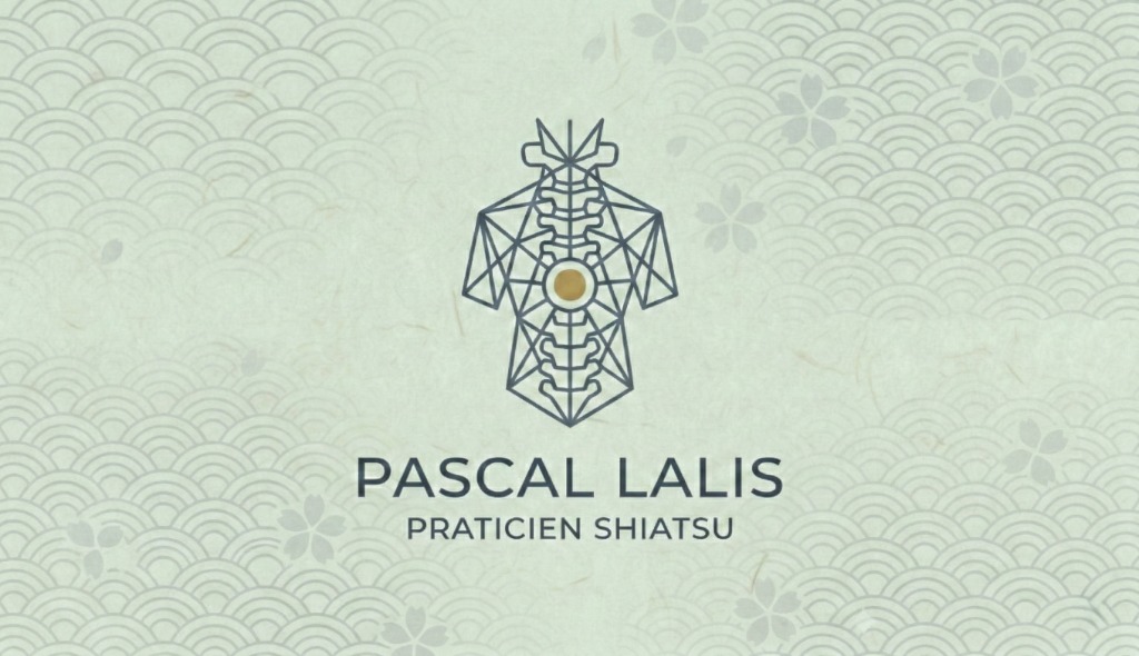 photo portrait Pascal Lalis