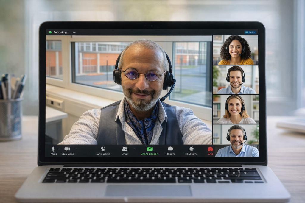 photo cabinet KBV FORMATIONS