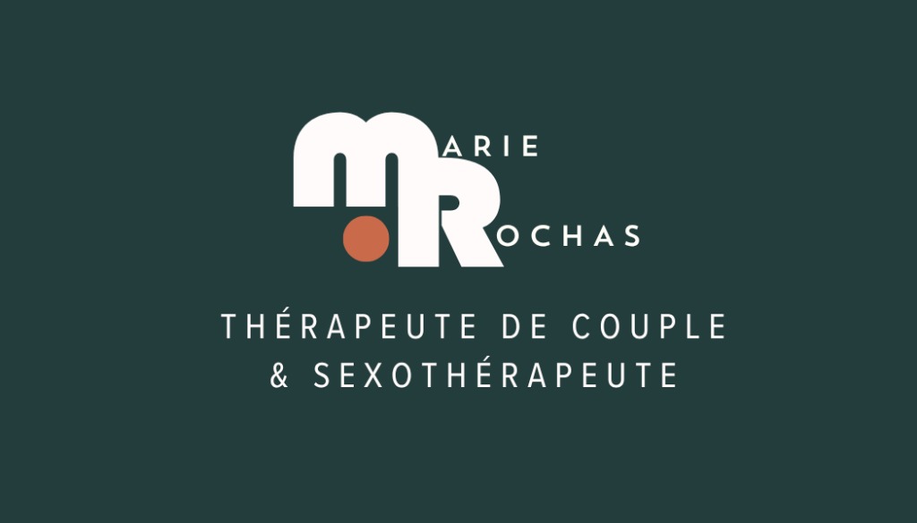 photo activite Marie ROCHAS