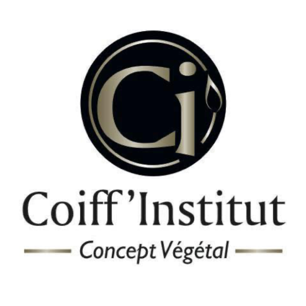 COIFF’INSTITUT BIO CONCEPT