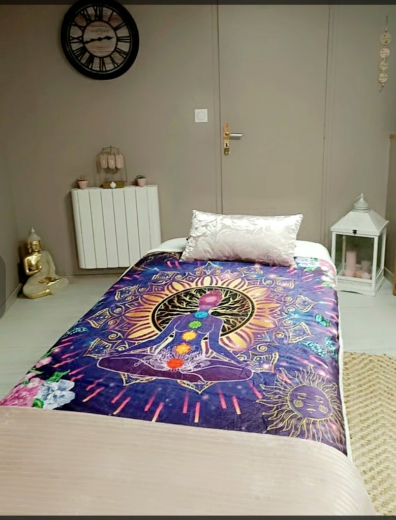 photo activite Nathalie THOMAS