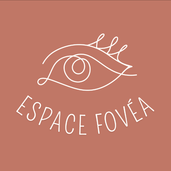 Fovéa | Espace de clarification