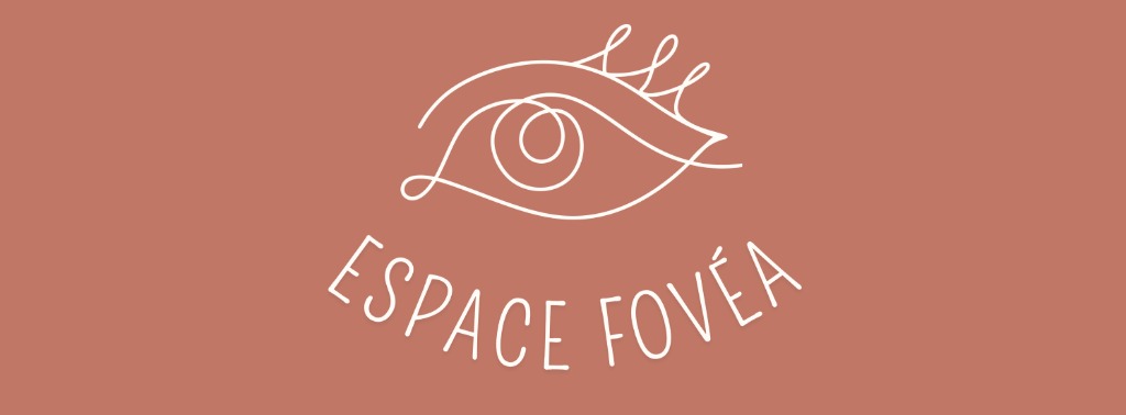 photo cabinet Fovéa | Espace de clarification