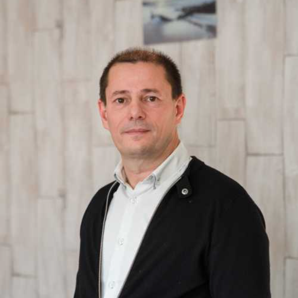 Camille Poulain Hypnose Thérapies Brèves