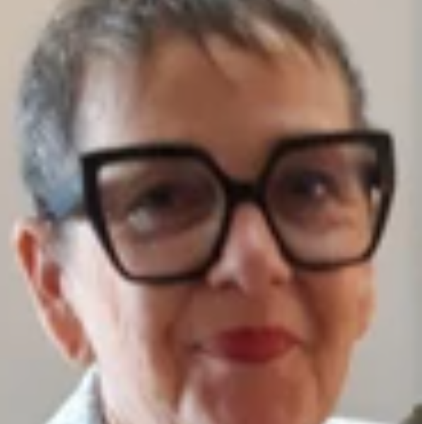Rose FABBIO