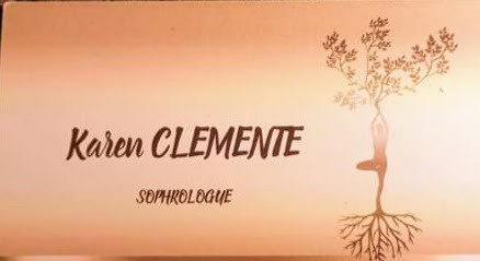 photo activite Karen Clemente