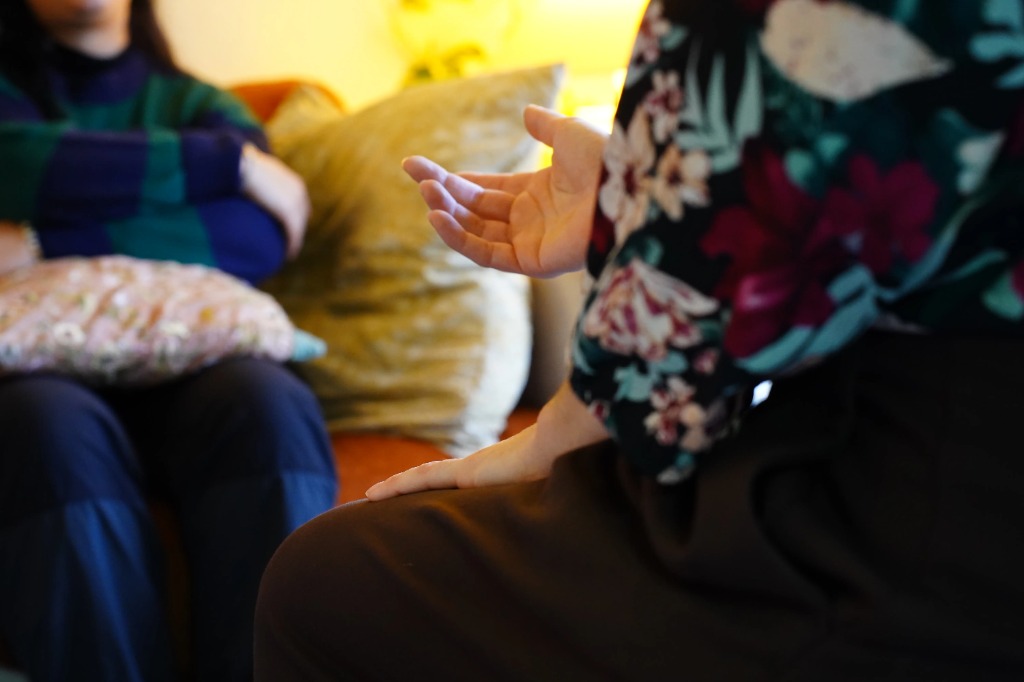 photo activite Agathe Farineau  