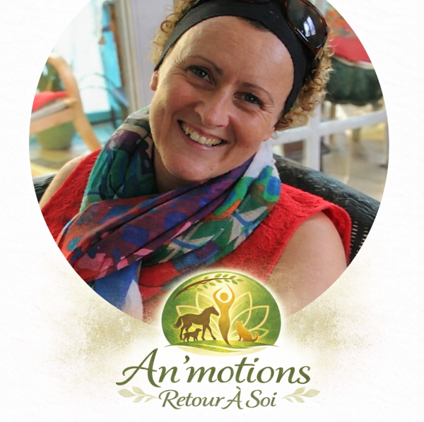 An’motions (Margaux)