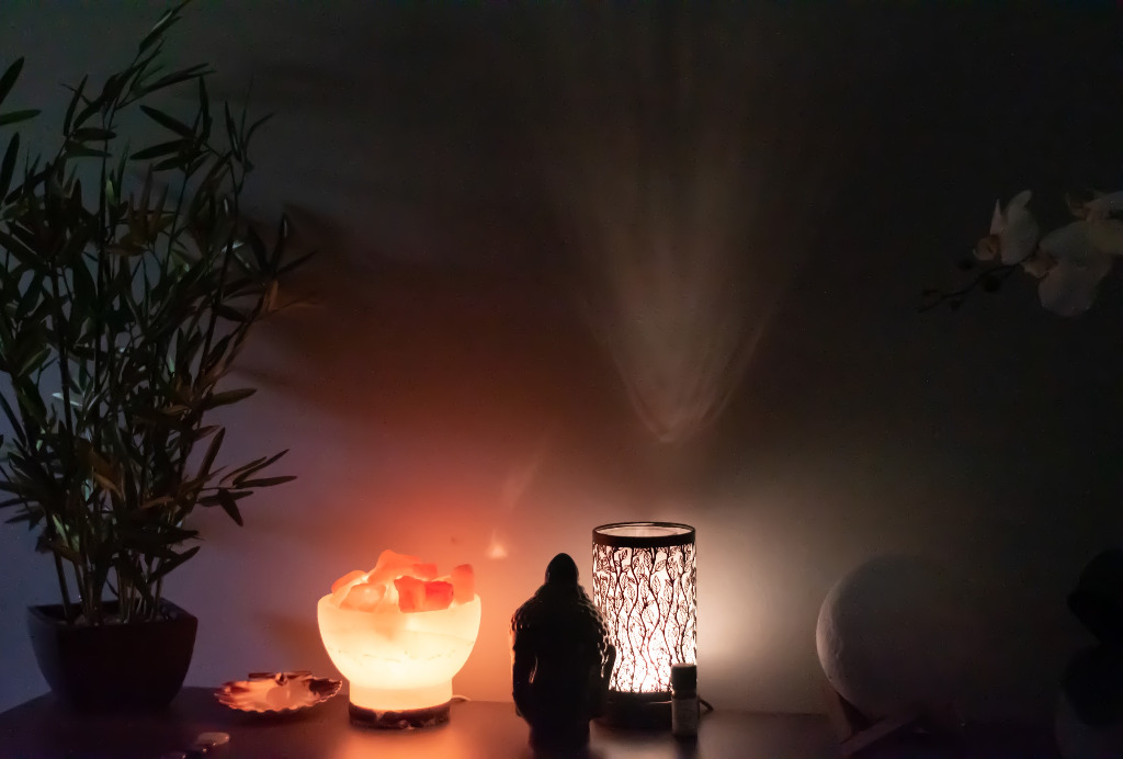 photo cabinet Aurelie CORRAL