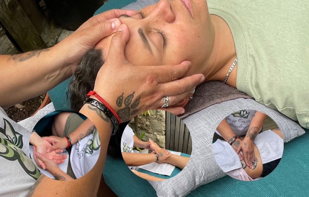 photo activite Zen in casa 