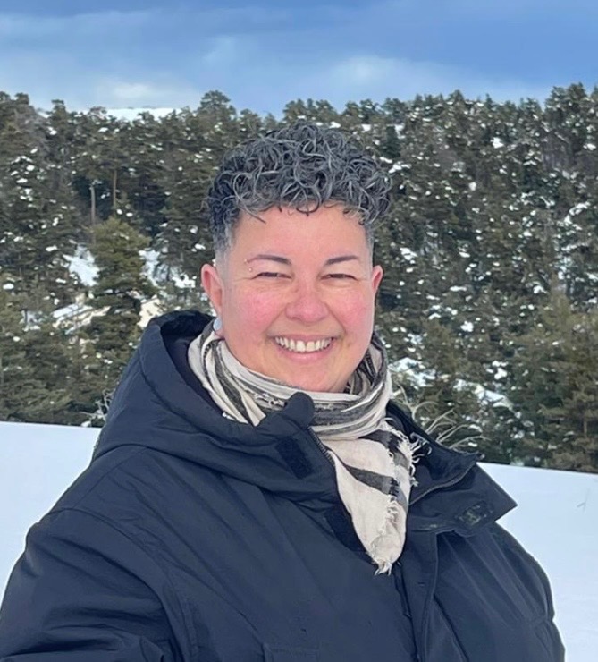 photo portrait Zen in casa 