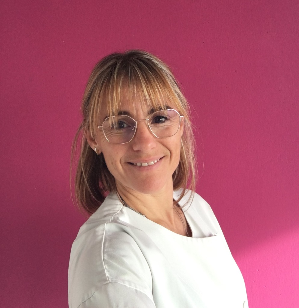 photo activite Julie Maillou