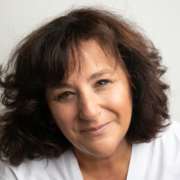 Murmure d’âme-Eliane Magnétiseur-Rebouteux-trame