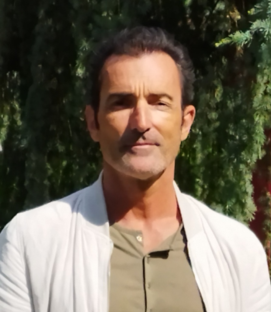 photo portrait Jérôme-MTC 