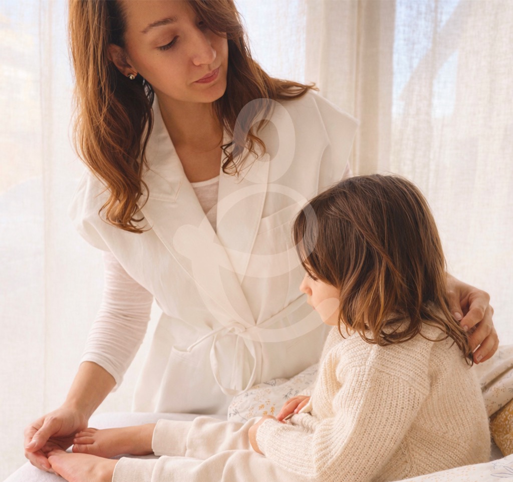 photo activite EVA ROUSSEAU