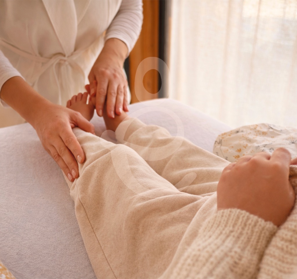 photo seance EVA ROUSSEAU