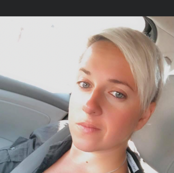 Sandie Reiki & Hypnose