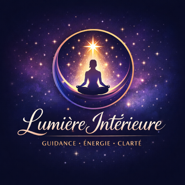 Lumiere interieure
