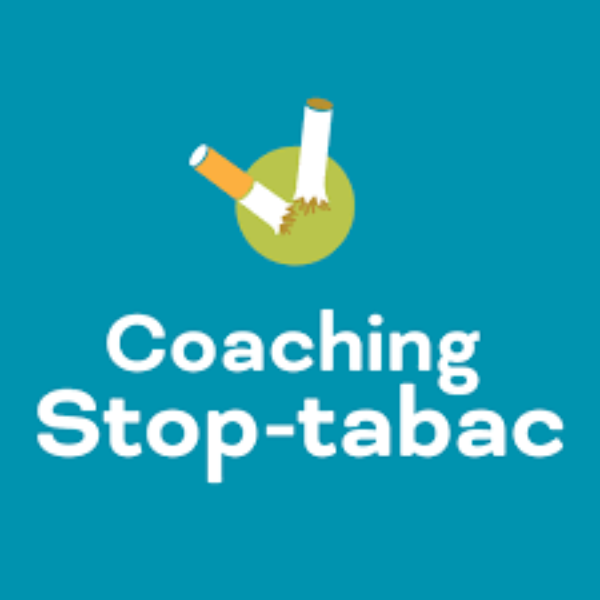 Elisabeth Levin Naturopathe - coaching stop tabac