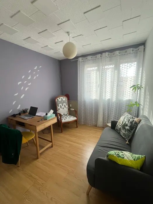 photo cabinet SOLINE CASANA