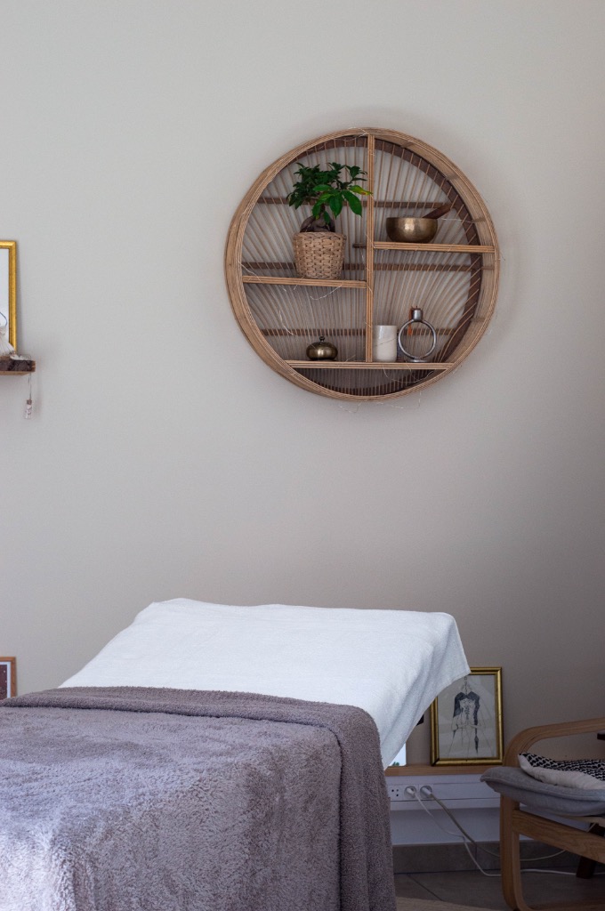 photo cabinet Jeanine