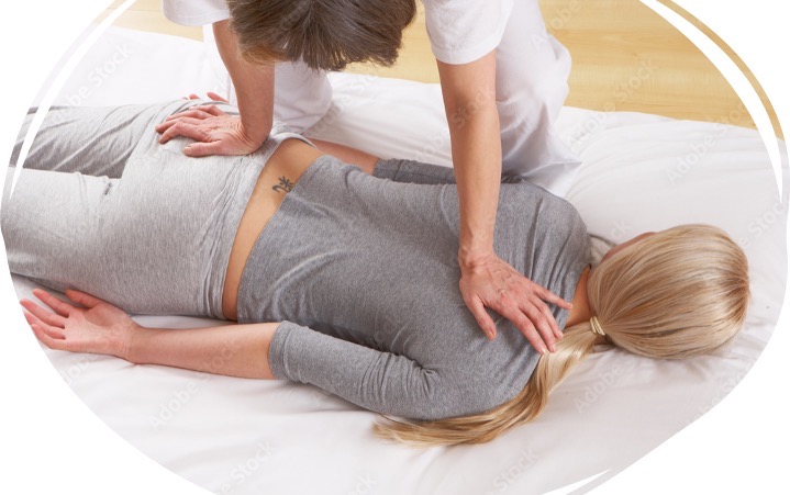 photo seance Evelyne Dehalu