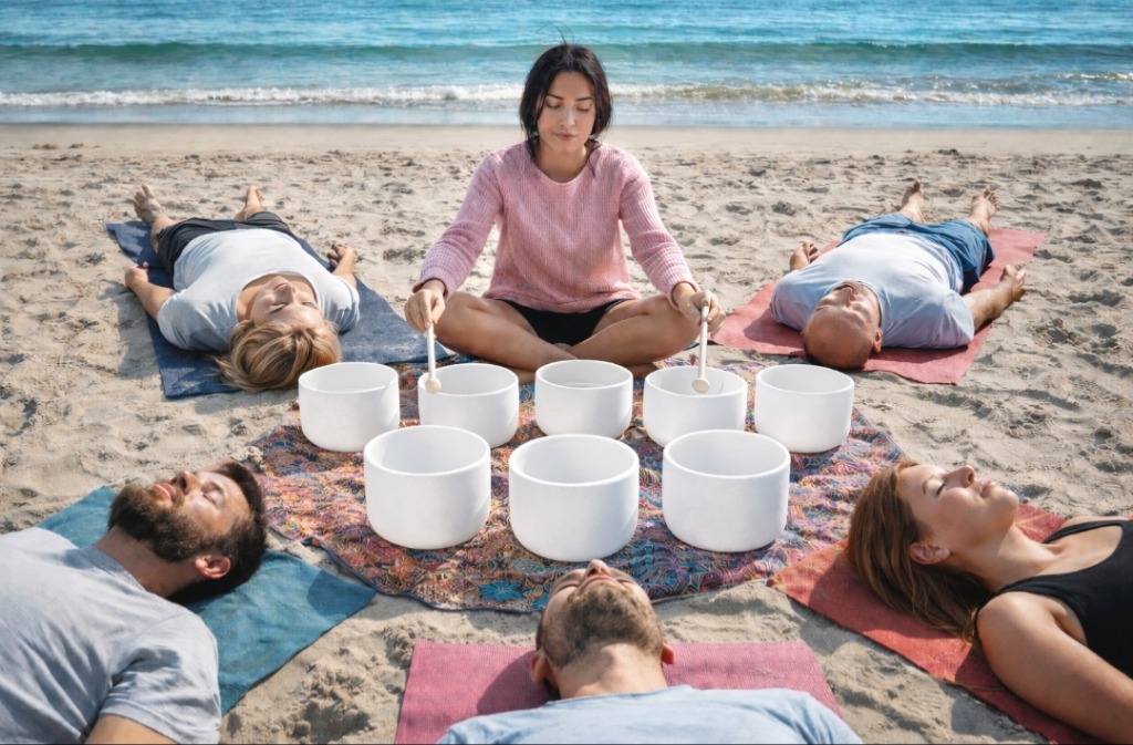 photo seance SADKI Sophia