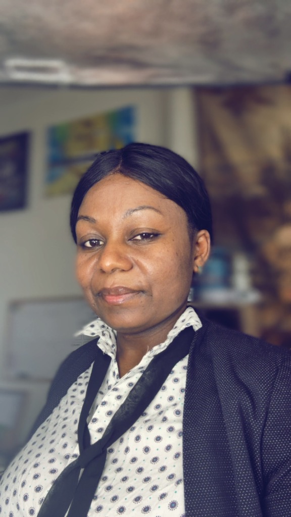 photo activite Mariette Mohamed