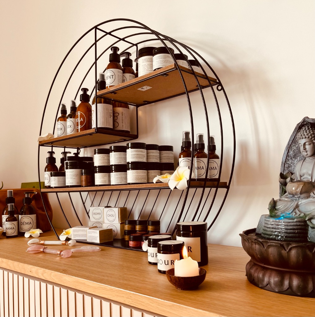 photo activite Zork Odyssée