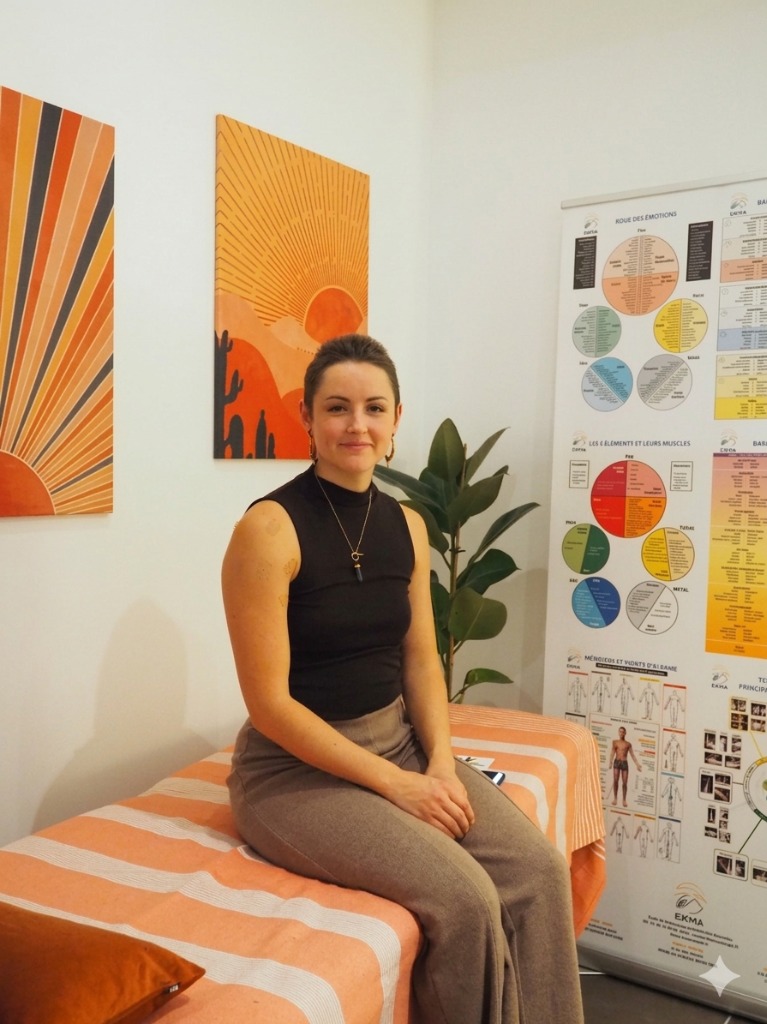 photo portrait Hoerdt