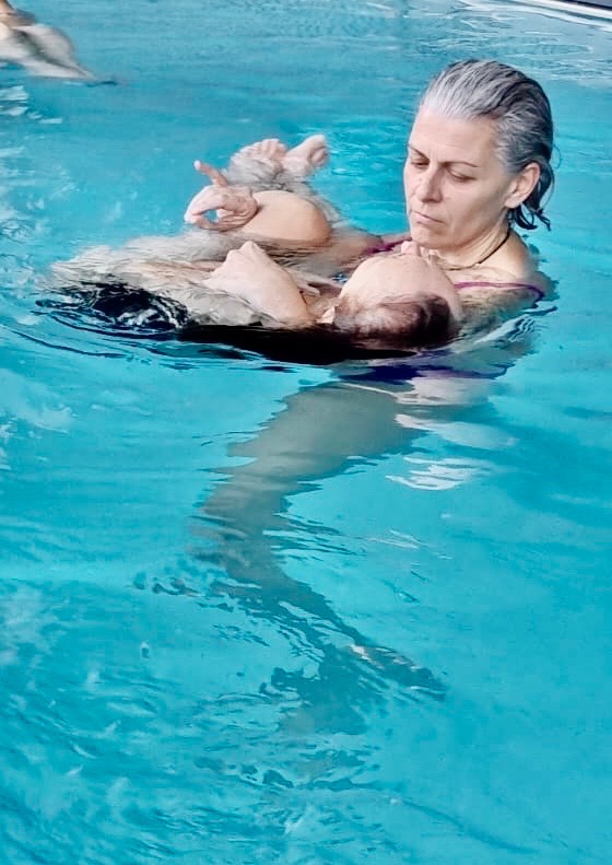 photo portrait Oz’xygene