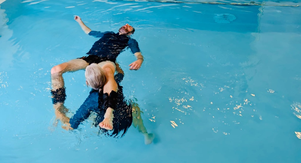 photo seance Oz’xygene