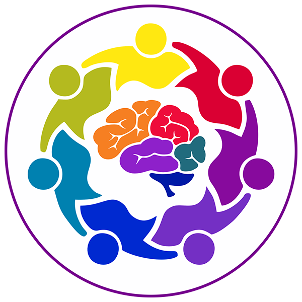 CATPSI - Centre d’Accompagnement Thérapeutique