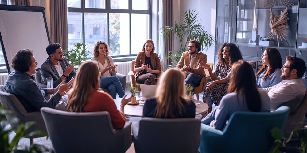 photo activite CATPSI - Centre d’Accompagnement Thérapeutique