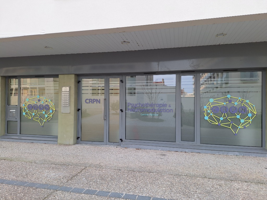 photo cabinet Margaux Potel 