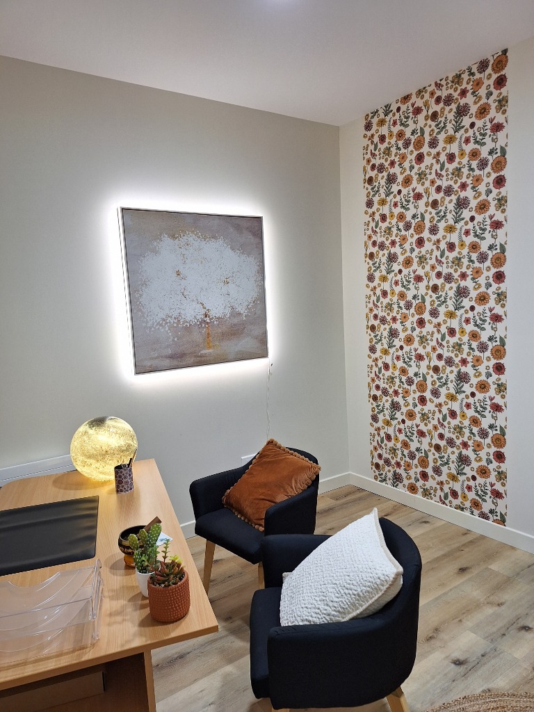 photo seance Margaux Potel 