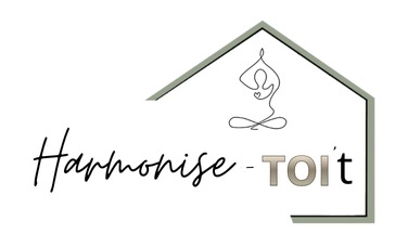 photo cabinet Harmonise-TOI’t - Laurence MATZ