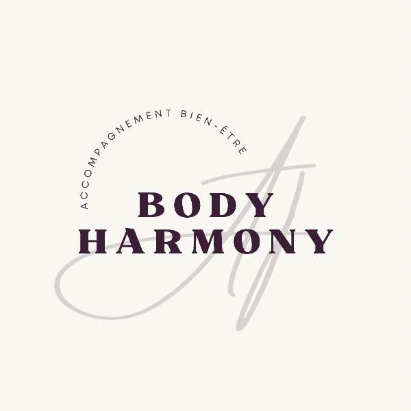 Body Harmony 