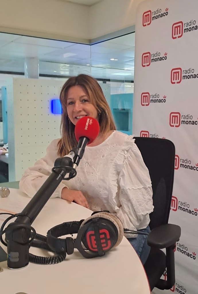 photo activite Blandine Segatti