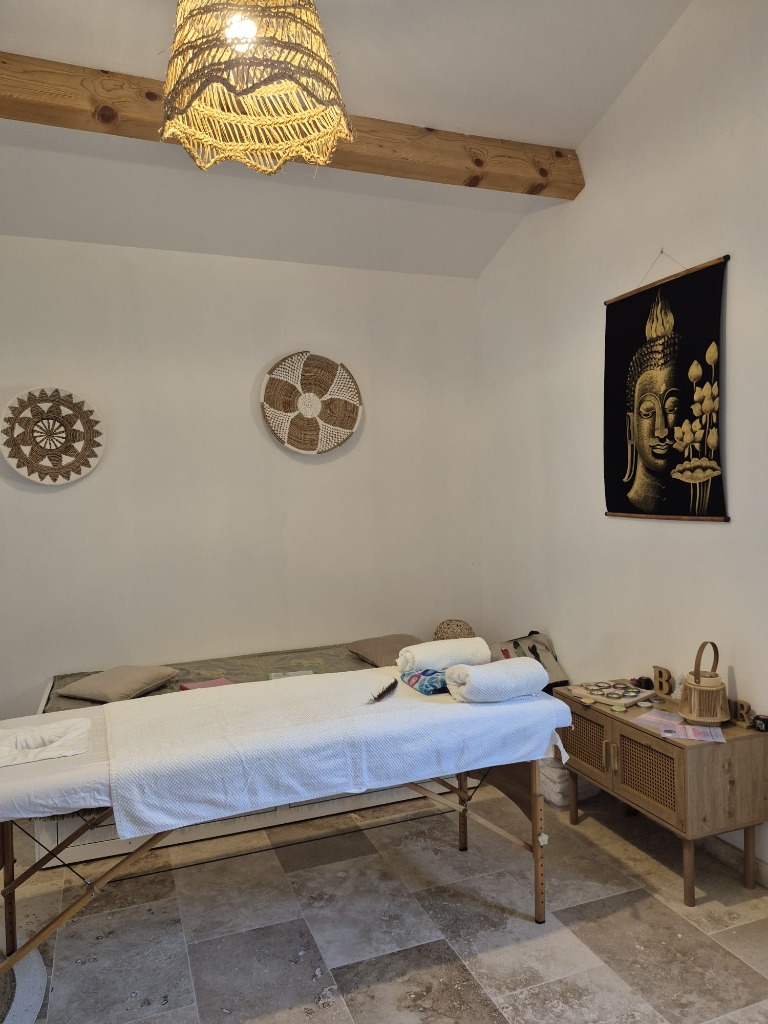 photo cabinet Reynald HENRY