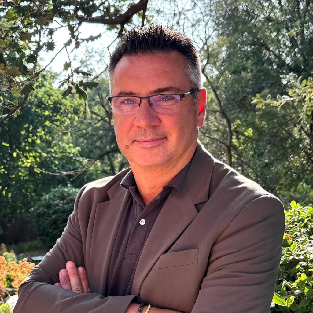 photo portrait Reynald HENRY